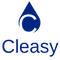 Cleasy